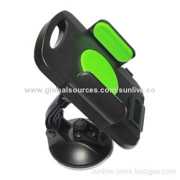 7-11-inch tablet holder